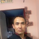 ���������� ��������, ���� ������� �����, 45 ���, ������������ 