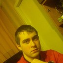  ,   , 25 ,  