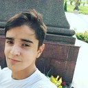 ���������� �������, ���� ������� ����, 31 ���, ������������ ��� ������, ����� � ���������, c�������� ���������