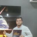 ���������� �������, ���� ������� Daler, 34 ����, ������������ ��� ������, ����� � ���������