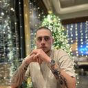 ���������� ���������, ���� ����� Phoenix, 25 ���, ������������ ��� ������, ����� � ���������, c�������� ���������