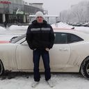 ���������� �����, ���� ������� KILLER, 43 ����, ������������ ��� ������, ����� � ���������, c�������� ���������