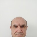  ,   , 57 ,   ,   , c , 
