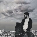 Patrai,   Illuminat, 30 ,   