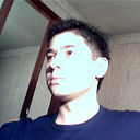 ���������� �������, ���� ������� UniKly, 36 ���, ������������ ��� ������