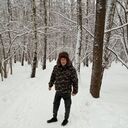 ���������� �������, ���� ������� ����, 34 ����, ������������ ��� ������, ����� � ���������, c�������� ���������, ���������