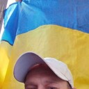 ���������� �������, ���� ������� Dimon, 42 ����, ������������ ��� ������, ����� � ���������