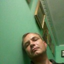  ,   Vladimir, 53 ,   