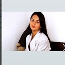 ���������� ����, ���� ������� �����, 25 ���, ������������ ��� ������, ����� � ���������