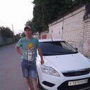 ���������� ������, ���� ������� ���������, 41 ���, ������������ ��� ������, ����� � ���������