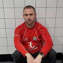 ���������� ������������, ���� ������� �����, 33 ����, ������������ ��� ������, ����� � ���������, c�������� ���������