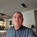  ,   , 56 ,   ,   