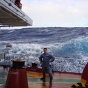 ���������� ���������, ���� ������� ������, 34 ����, ������������ ��� ������, ����� � ���������, c�������� ���������