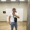 ���������� �����, ���� ������� ������, 28 ���, ������������ ��� ������, ����� � ���������, ���������