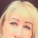 ���������� ������, ���� ������� ����, 50 ���, ������������ ��� ������, ����� � ���������, c�������� ���������, ���������