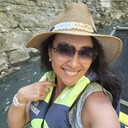  ,   Regina, 34 ,     , c , 