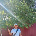  ,   Evgeniy, 44 ,   ,   