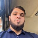 ���������� ������, ���� ������� �����, 26 ���, ������������ ��� ������, ����� � ���������