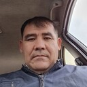  ,   , 43 ,   ,   