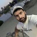 ���������� ������-��-����, ���� ������� ���, 30 ���, ������������ ��� ������, ����� � ���������