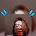 ���������� ������, ���� ������� ���������, 25 ���, ������������ ��� ������, ����� � ���������