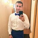 ���������� ������, ���� ������� ����, 38 ���, ������������ ��� ������, ����� � ���������