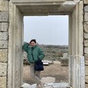  ,   , 62 ,   ,   , c 