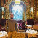 ���������� ������, ���� ������� �����, 36 ���, ������������ ��� ����� � ���������, c�������� ���������