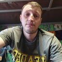  ,   , 29 ,     , 