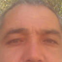  ,   , 47 ,   ,   , c , 