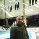 ,   , 68 ,   ,   , c 
