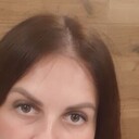  ,   Lyubov, 36 ,   ,   