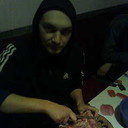 ���������� �������, ���� ������� �����, 36 ���, ������������ ��� ������, ����� � ���������, c�������� ���������