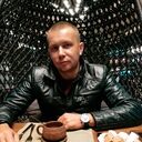 ���������� ������, ���� ������� ������, 38 ���, ������������ ��� ������, ����� � ���������