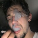 ���������� �����-���������, ���� ������� ������, 33 ����, ������������ ��� ������, ���������