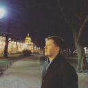 ���������� ������, ���� ������� �����, 27 ���, ������������ ��� ������, ����� � ���������, c�������� ���������