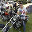 ���������� ������-��-����, ���� ������� �������, 43 ����, ������������ ��� ������, ����� � ���������, c�������� ���������