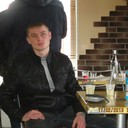 ���������� �����-���������, ���� ������� ����, 36 ���, ������������ ��� ������, ����� � ���������, c�������� ���������