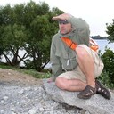  ,   , 72 ,   