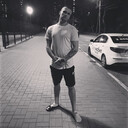 ���������� �������, ���� ������� �����, 30 ���, ������������ ��� ������, ����� � ���������