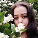 ���������� ������-��-����, ���� ������� ���������, 26 ���, ������������ ��� c�������� ���������