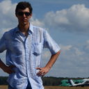  ,   Aleksandar, 34 ,  