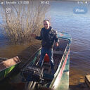 ���������� ������, ���� ������� ��������, 34 ����, ������������ ��� ������, ����� � ���������