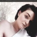 ���������� �����������, ���� ������� ����, 33 ����, ������������ ��� c�������� ���������