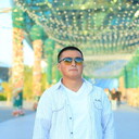  ,   Gani, 30 ,   ,   