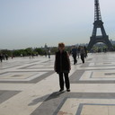  ,   Tatyana, 62 ,     , c 