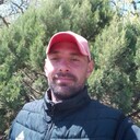  ,   , 40 ,   ,   , c , 