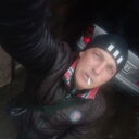  ,   , 43 ,   ,   , c , 