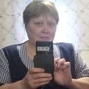  -,   , 61 ,   c , 
