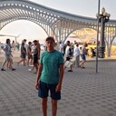 ���������� �����������, ���� ������� ����, 28 ���, ������������ ��� ����� � ���������, c�������� ���������